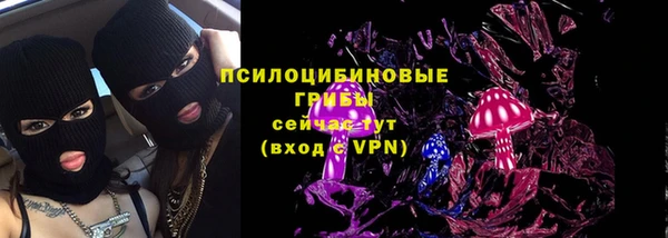 mix Аркадак