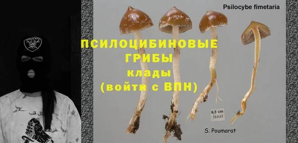 гашишное масло Пролетарск