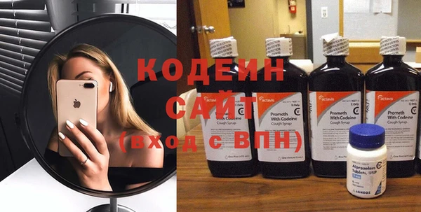 гашик Балахна