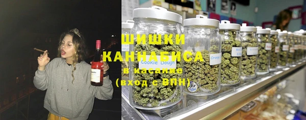 mix Аркадак