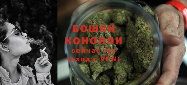 спиды Приозерск